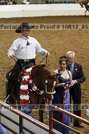 Proof 10r12_8537
