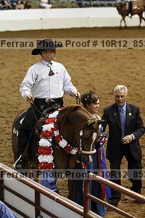 Proof 10r12_8538
