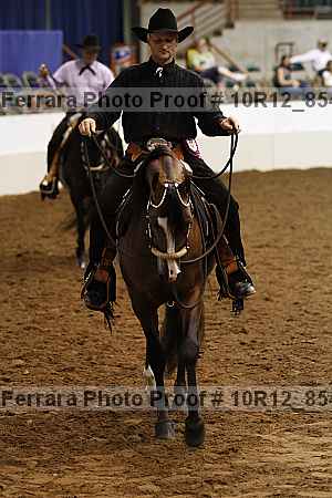 Proof 10r12_8543