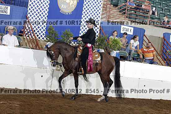 Proof 10r12_8545