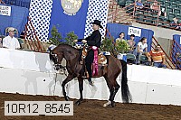 10r12_8545 proof