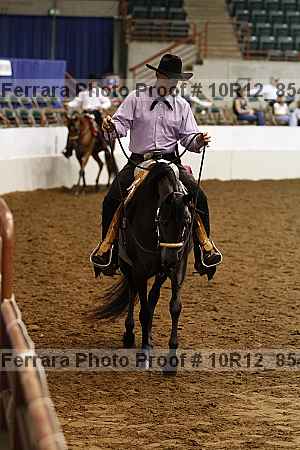Proof 10r12_8546