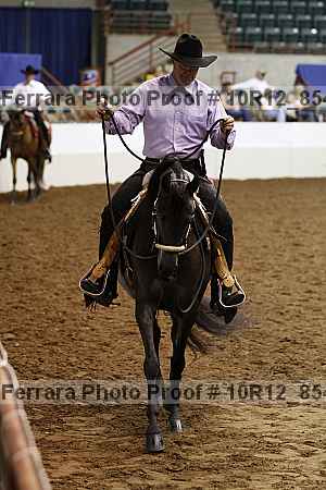 Proof 10r12_8548