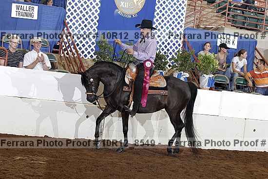 Proof 10r12_8549