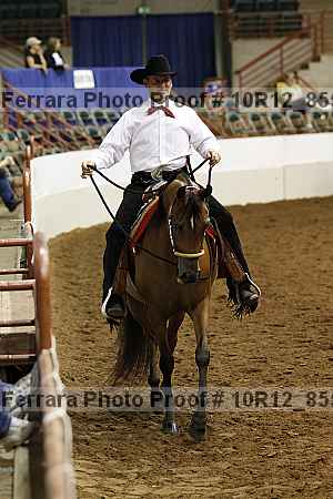 Proof 10r12_8552