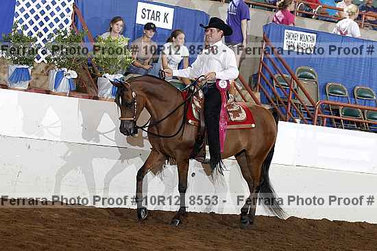 Proof 10r12_8553