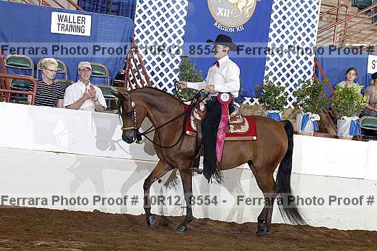 Proof 10r12_8554