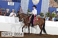 10r12_8554 proof