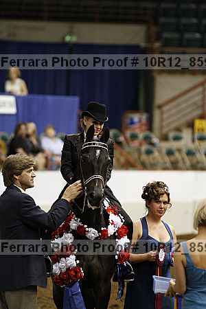 Proof 10r12_8591