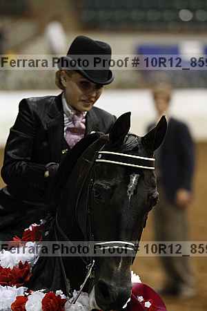 Proof 10r12_8592