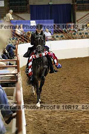 Proof 10r12_8595