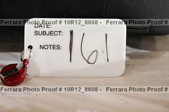 Proof 10r12_8608