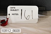 10r12_8608 proof