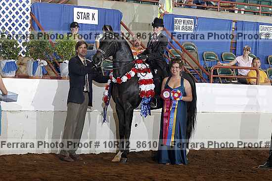 Proof 10r12_8610
