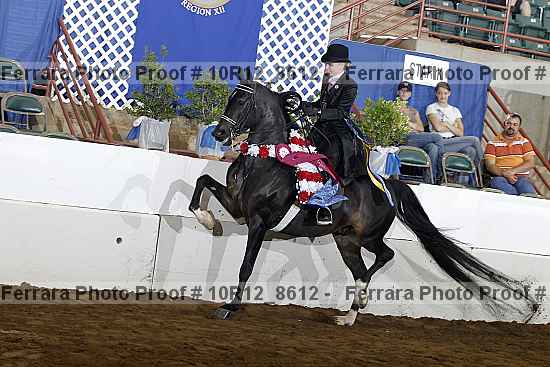 Proof 10r12_8612