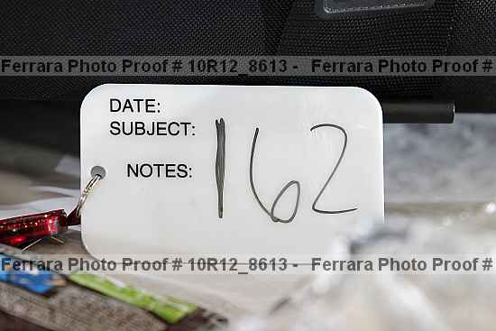 Proof 10r12_8613