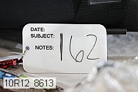 10r12_8613 proof
