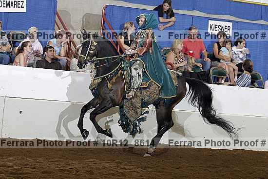 Proof 10r12_8614