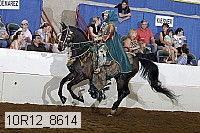 10r12_8614 proof