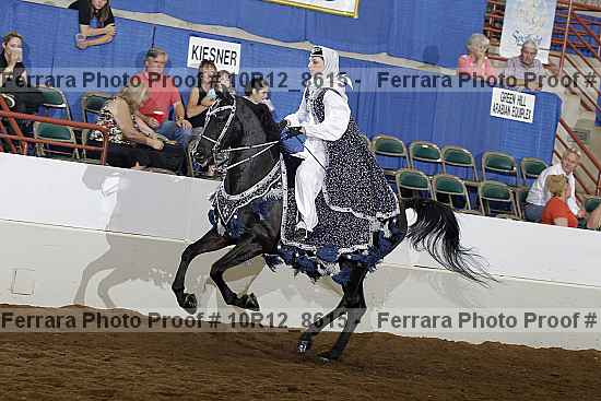 Proof 10r12_8615