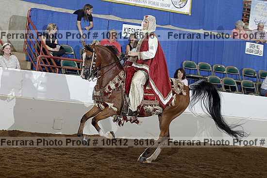 Proof 10r12_8616