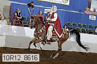10r12_8616 proof