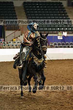 Proof 10r12_8617