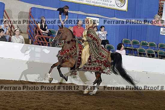 Proof 10r12_8618