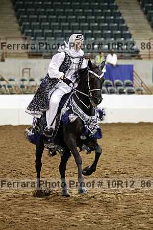 Proof 10r12_8619