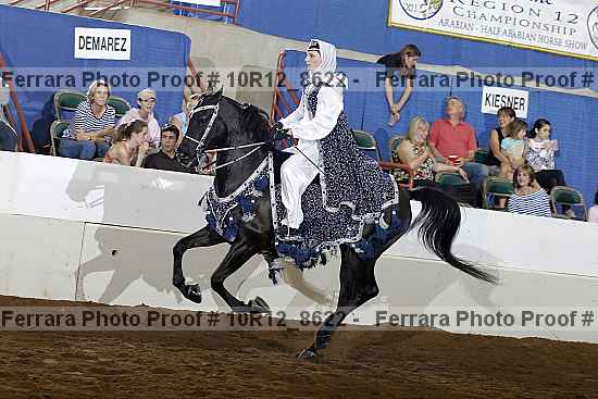 Proof 10r12_8622