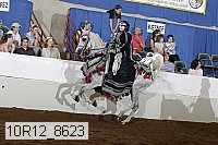 10r12_8623 proof