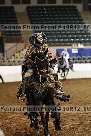 Proof 10r12_8624