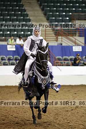 Proof 10r12_8626