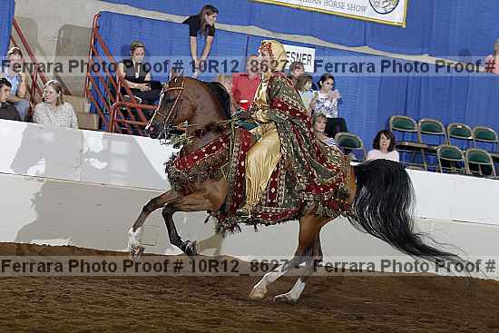 Proof 10r12_8627