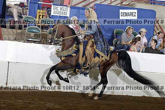 Proof 10r12_8631