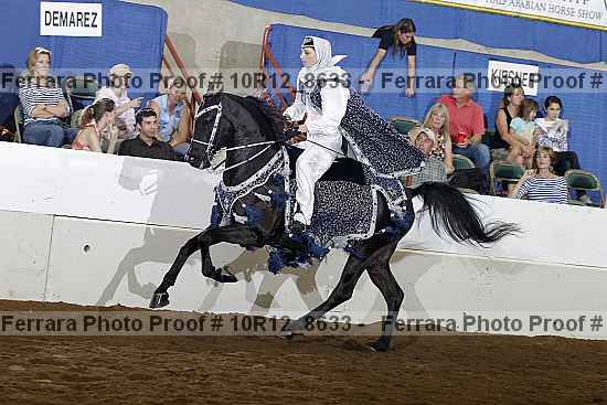 Proof 10r12_8633
