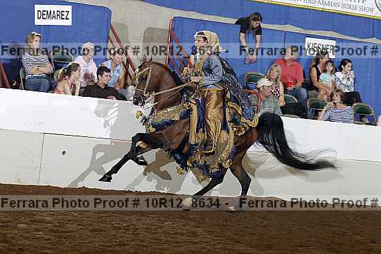 Proof 10r12_8634