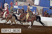 10r12_8635 proof