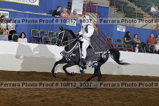 Proof 10r12_8637