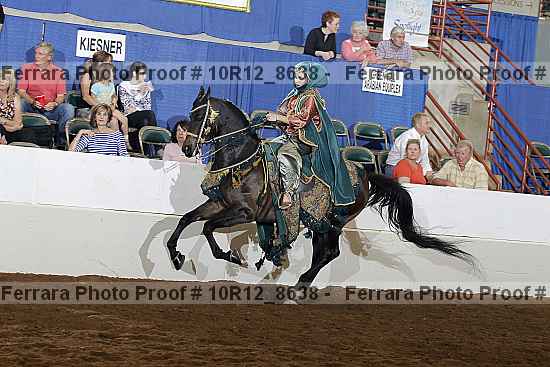 Proof 10r12_8638