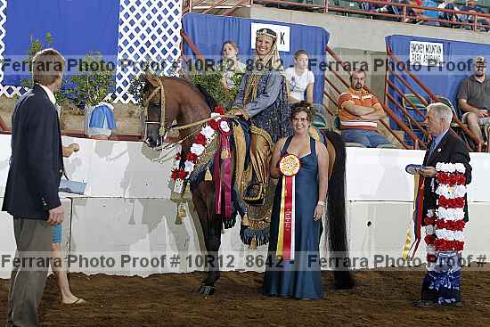 Proof 10r12_8642