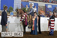 10r12_8642 proof