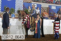 10r12_8643 proof