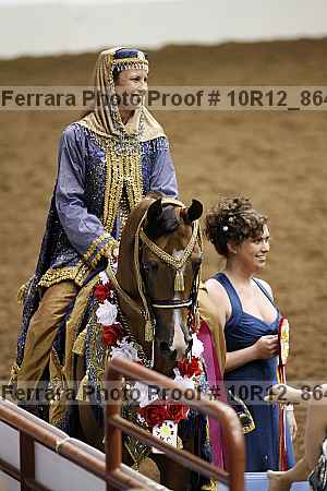Proof 10r12_8644
