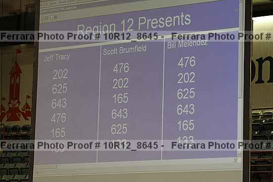 Proof 10r12_8645