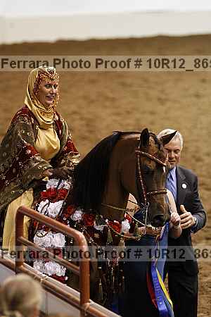 Proof 10r12_8651