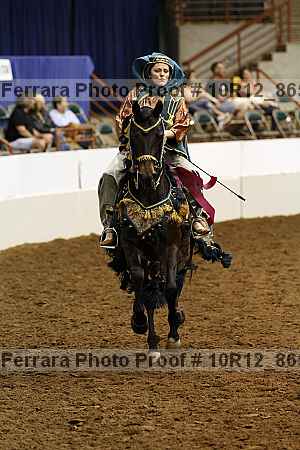 Proof 10r12_8654