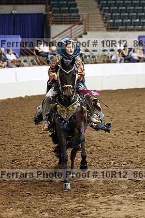 Proof 10r12_8655