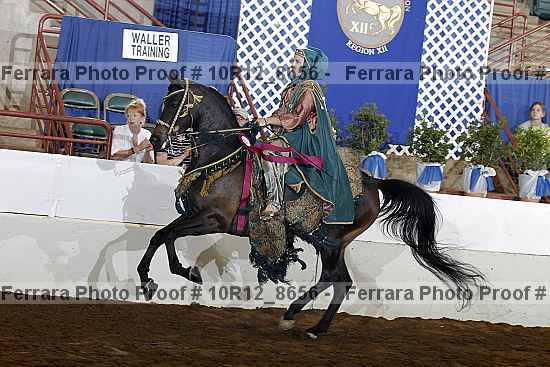 Proof 10r12_8656