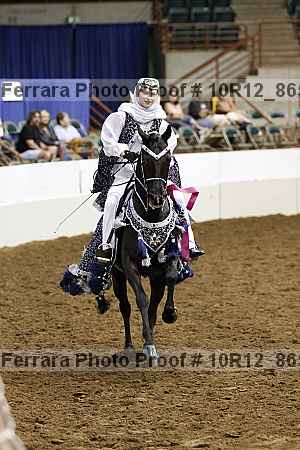 Proof 10r12_8657